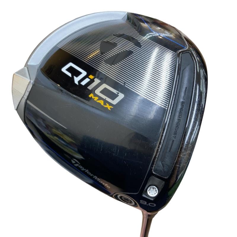 �p���P�O�@�l�`�w�@�@�X°