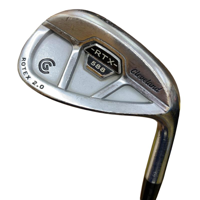 �b�����������������@�T�W�W�@�q�s�w�@�Q�D�O�@�L���r�e�B�o�b�N�@�c�A�[�T�e���@�T�Q°�^�P�O°