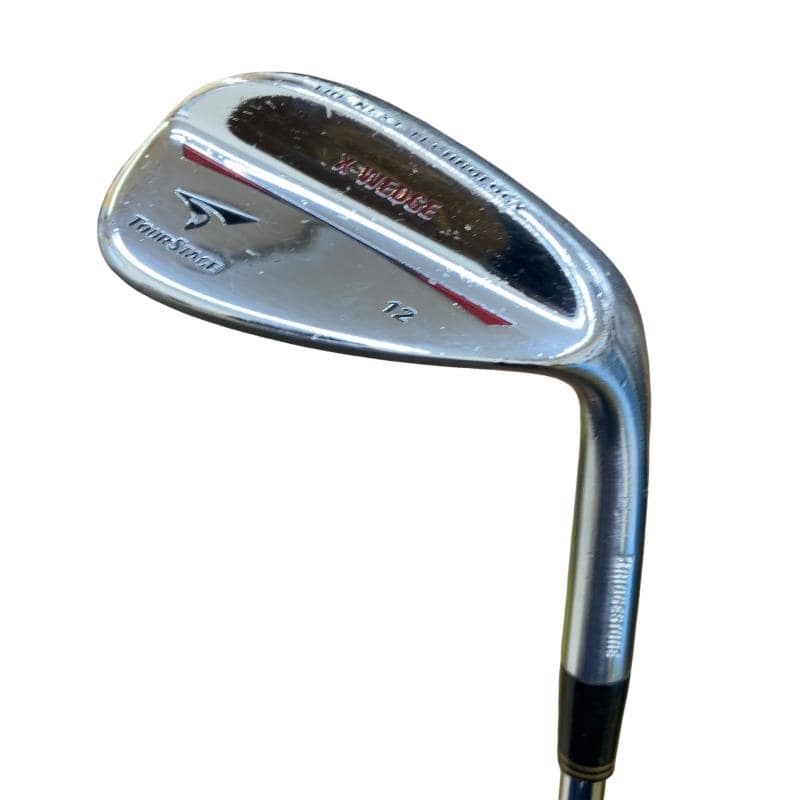 �s�n�t�q�r�s�`�f�d�@�w�|�v�d�c�f�d�i�Q�O�O�V�j�@�T�W°�^�P�Q°