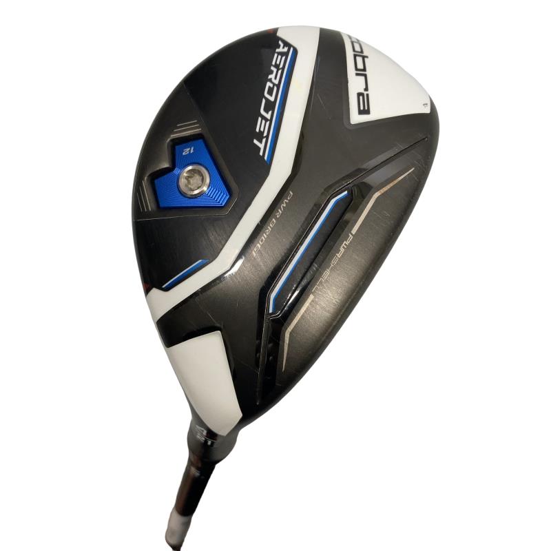 �����������@�`�d�q�n�i�d�s�@�t�S