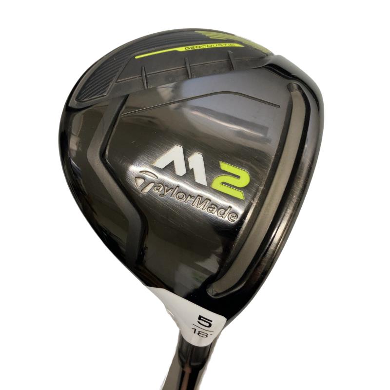 �l�Q�i�Q�O�P�V�j�@�T�v