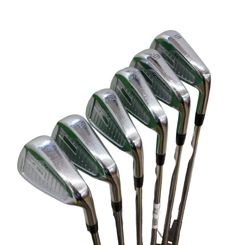 �s�����������@�l�������@�o�E�V�U�O�@�U�r�i���{���F�U�{�Z�b�g�j