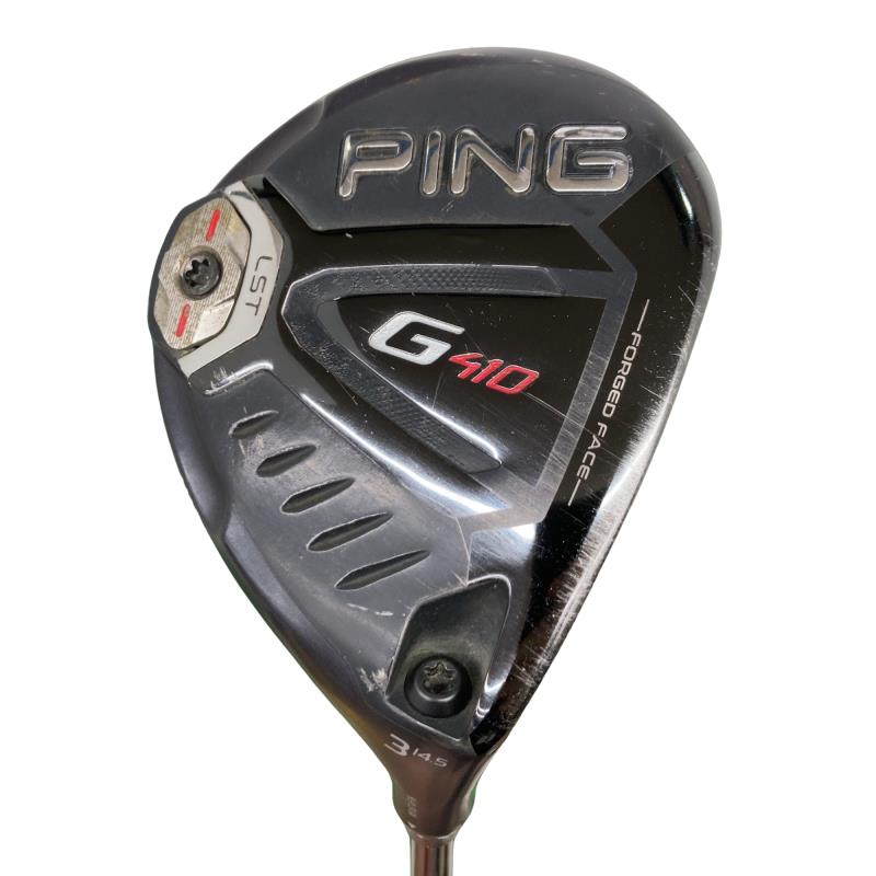 �f�S�P�O�@�k�r�s�@�R�v