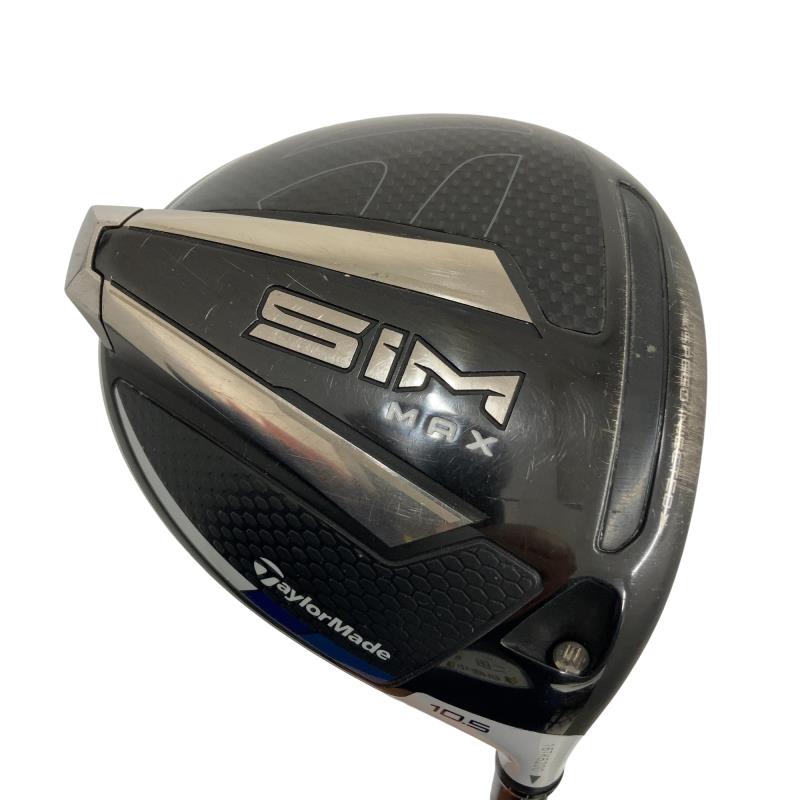 �r�h�l�@�l�`�w�@�P�O�D�T°