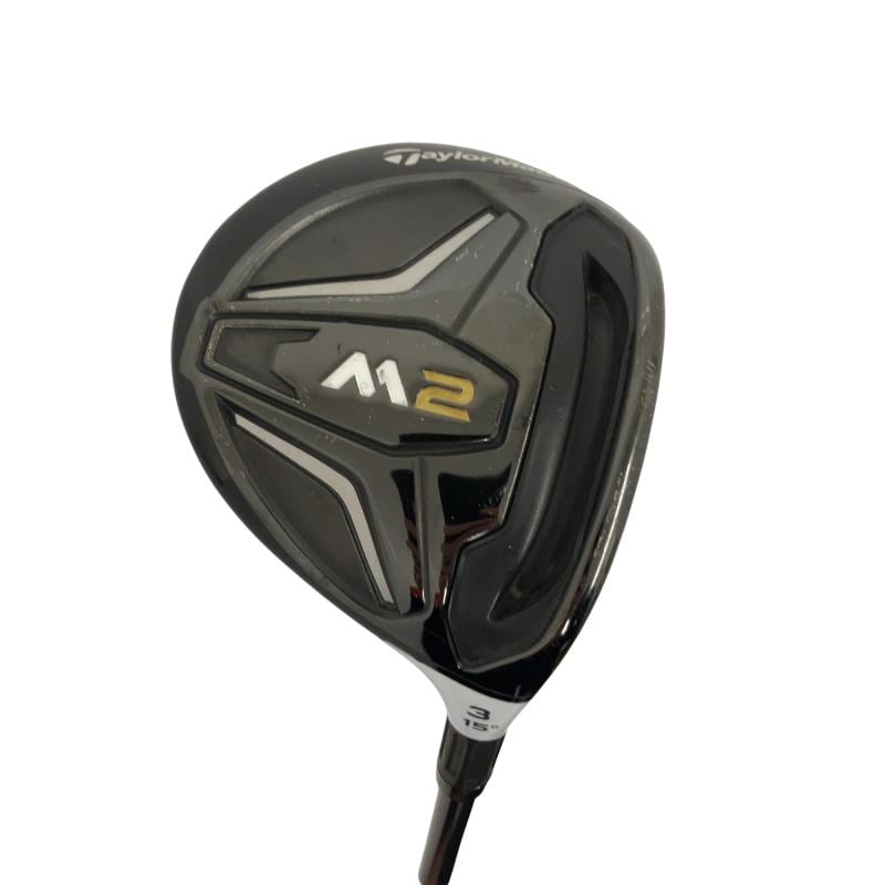 �l�Q�@�R�v