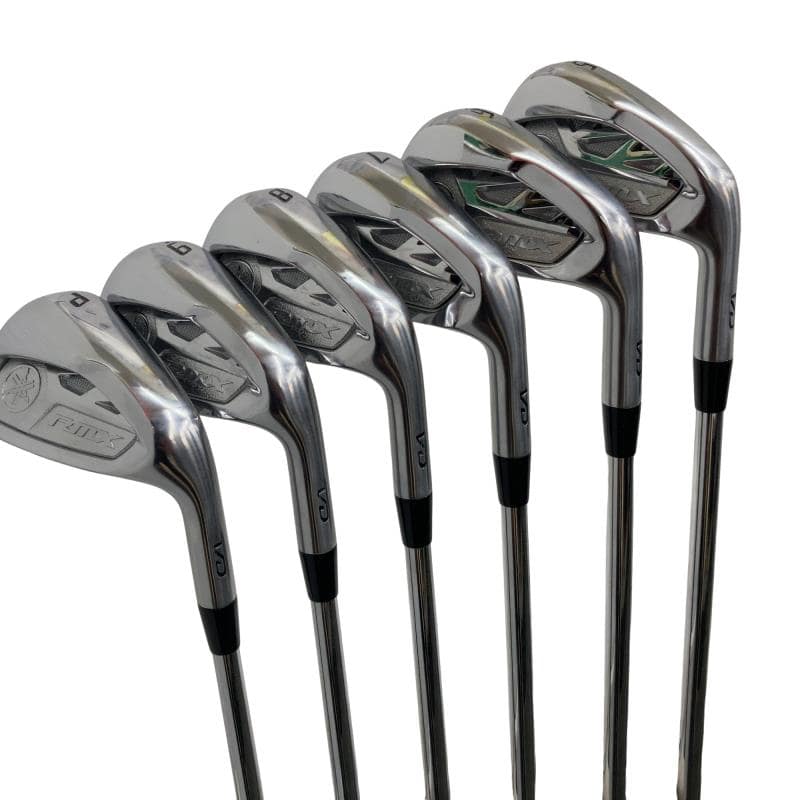 �q�l�w�@�u�c�@�U�r�i���{���F�U�{�Z�b�g�j