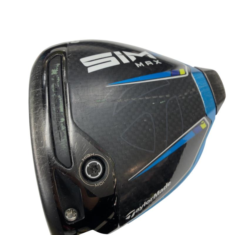 �r�h�l�Q�@�l�`�w�@�@�X°�@���t�e�B