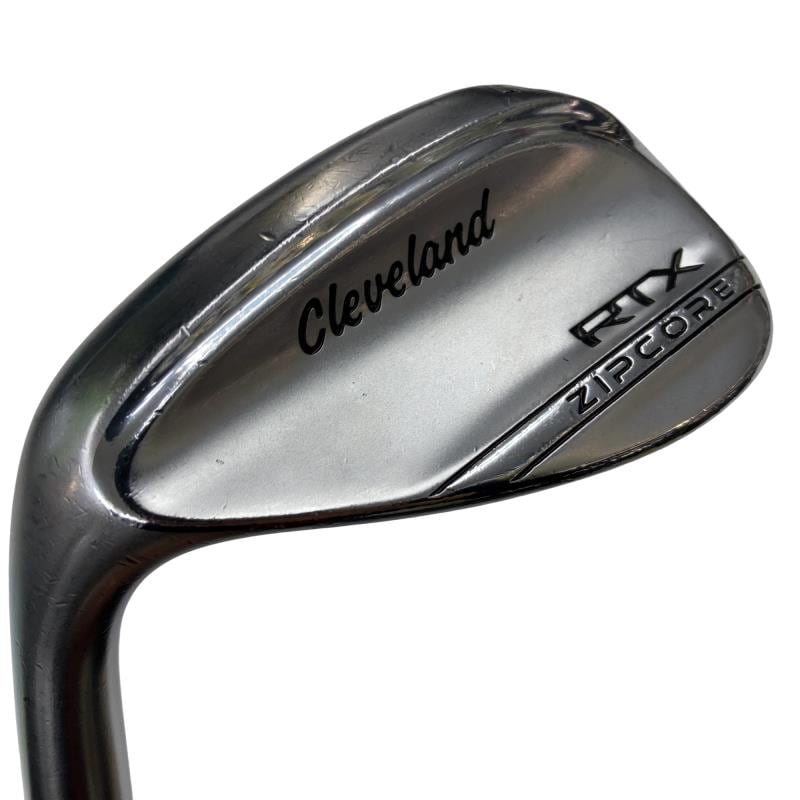 �b�����������������@�q�s�w�@�y�h�o�b�n�q�d�@�c�A�[�T�e���@�T�U°�^�P�O°�@�l�h�c�@���t�e�B