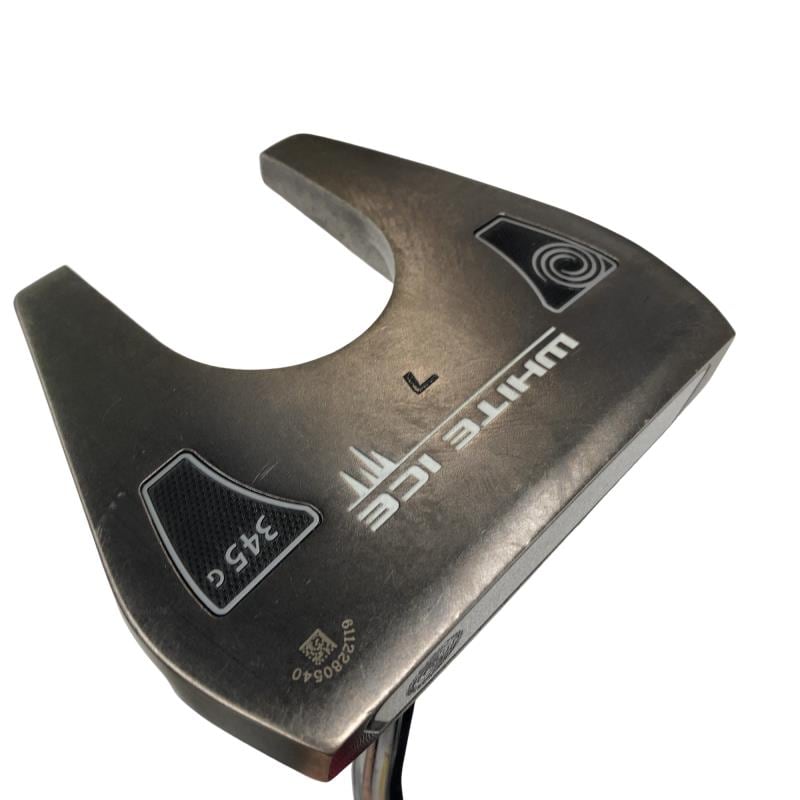 �v�g�h�s�d�@�h�b�d�@���V�@�R�T�C���`