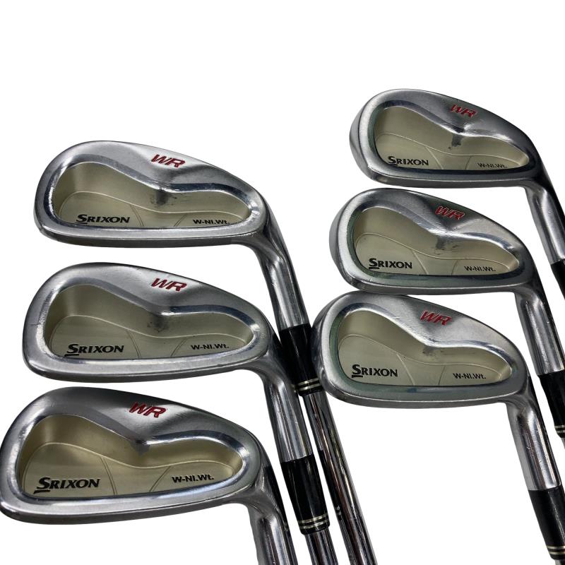 �r�q�h�w�n�m�@�v�q�@�@�U�r�i���{���F�U�{�Z�b�g�j