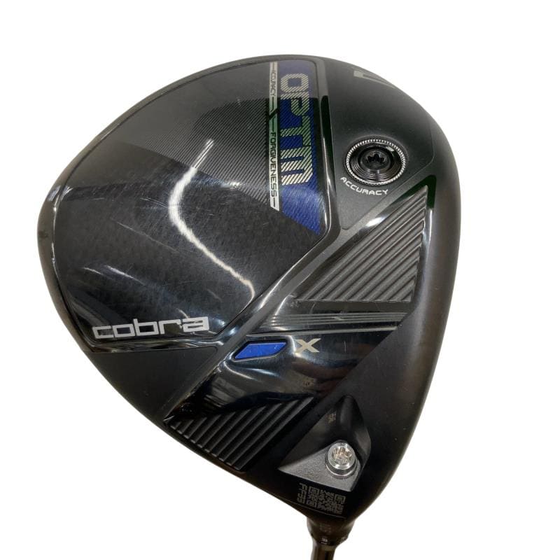 �����������@�n�o�s�l�@�w�@�P�O�D�T°