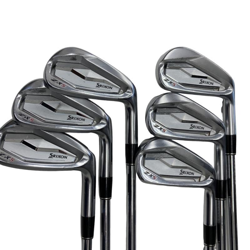 �r�q�h�w�n�m�@�y�w�T�@�U�r�i���{���F�U�{�Z�b�g�j