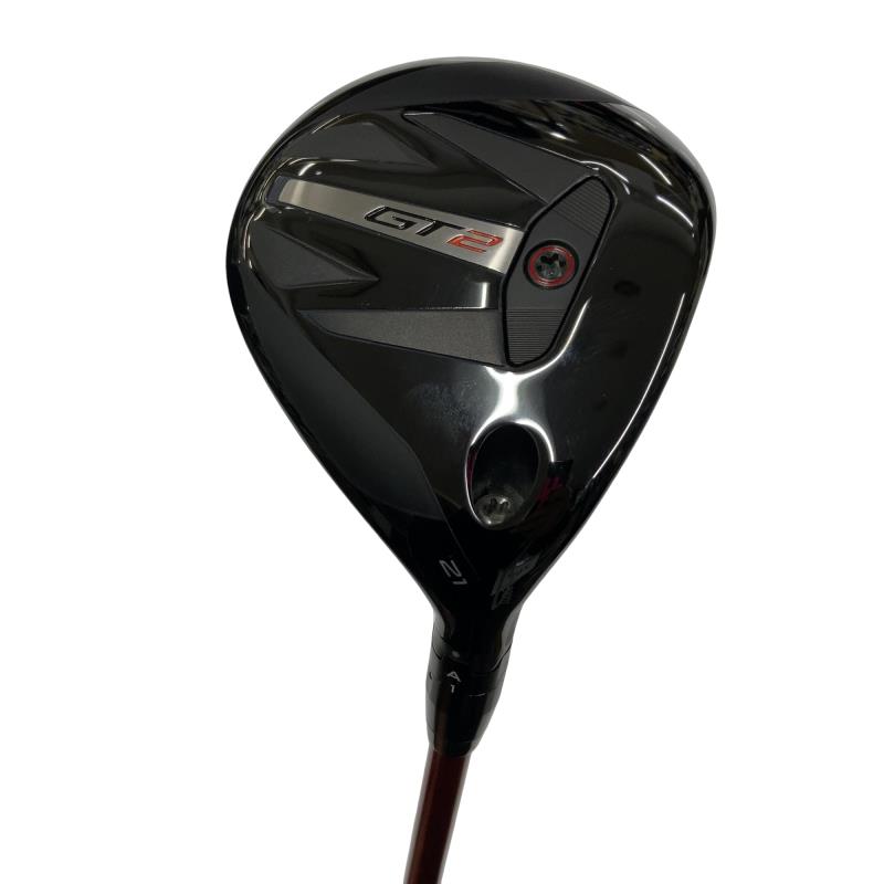 �f�s�Q�@�Q�P°