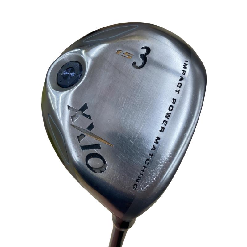 �w�w�h�n�i�Q�O�O�U�j�@�R�v