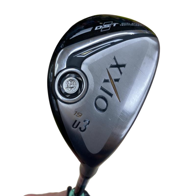 �w�w�h�n�i�Q�O�P�U�j�@�t�R�i�u���b�N�j