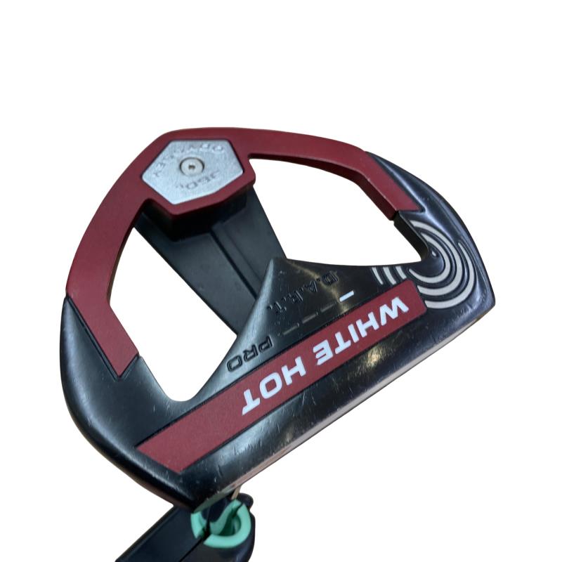 �v�g�h�s�d�@�g�n�s�@�o�q�n�@�c�D�`�D�q�D�s�@�R�R�C���`