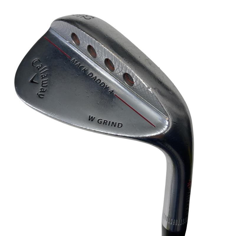 �l�`�b�j�@�c�`�c�c�x�@�S�@�N�������b�L�@�T�Q°�^�P�Q°�v