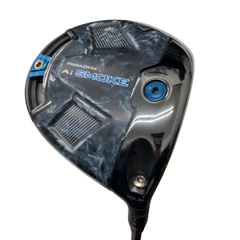 �o�`�q�`�c�x�l�@�`���@�r�l�n�j�d�@�l�`�w�@�P�O�D�T°