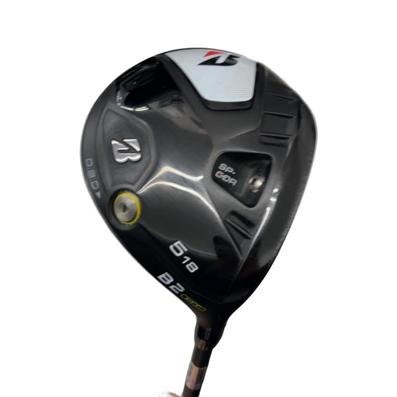 �a�q�h�c�f�d�r�s�n�m�d�@�a�Q�@�g�s�@�T�v