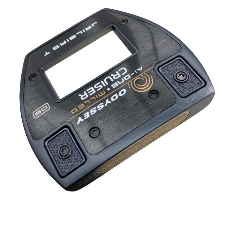 �`���|�n�m�d�E�l�h�k�k�d�c�@�b�q�t�h�r�d�q�@�i�`�h�k�a�h�q�c�@�s�@�c�a�@�R�W�C���`