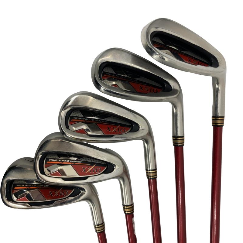 �w�w�h�n�i�Q�O�P�W�j�@�T�r�i���b�h�j�i���{���F�T�{�Z�b�g�j