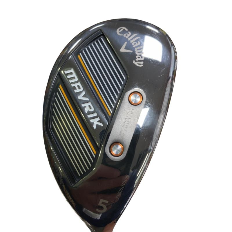 �l�`�u�q�h�j�@�t�T