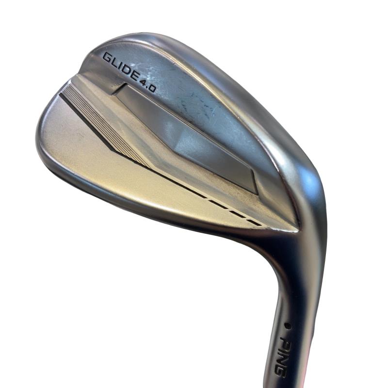 �o�h�m�f�@�f�k�h�c�d�@�S�D�O�@�T�O°�^�P�Q°�@�r