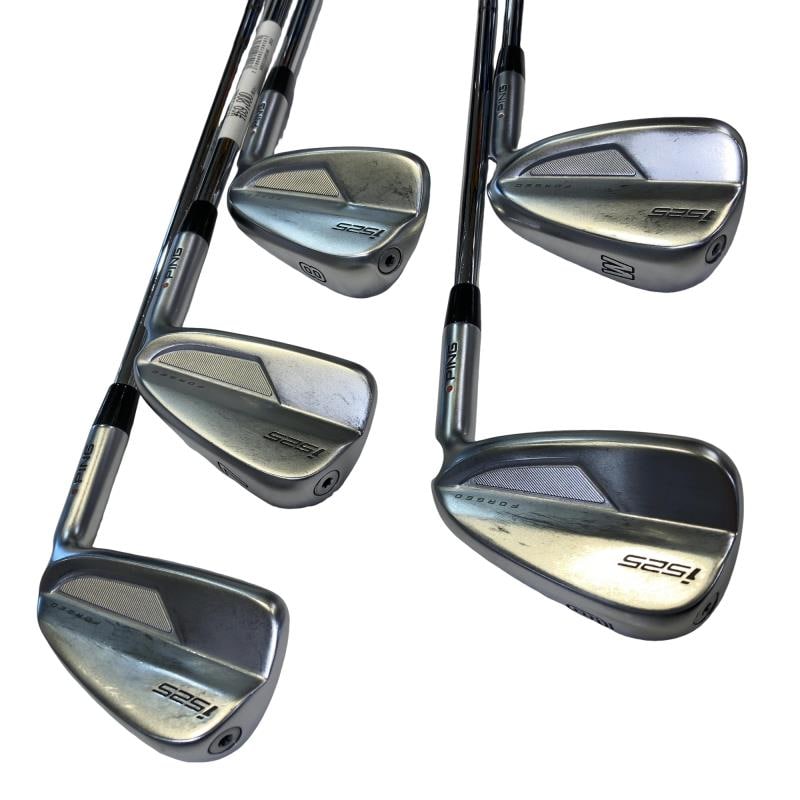 ���T�Q�T�@�T�r�i���{���F�T�{�Z�b�g�j