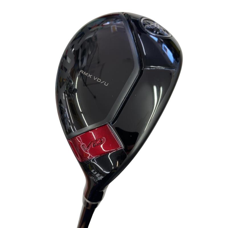 �q�l�w�@�u�c�i�Q�O�Q�S�j�@�t�S