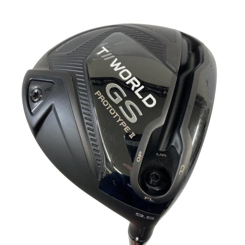 �s�n�t�q�@�v�n�q�k�c�@�f�r�@�o�q�n�s�n�s�x�o�d�@�h�h�@�X�D�T°