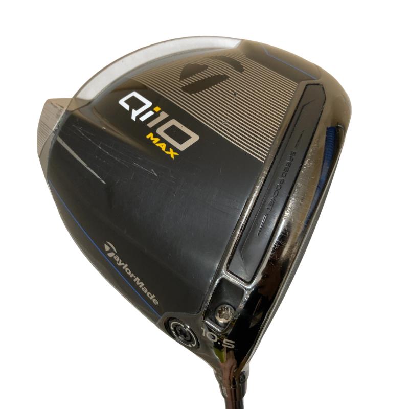 �p���P�O�@�l�`�w�@�P�O�D�T°