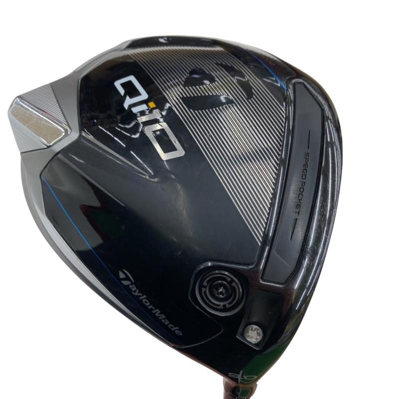 �p���P�O�@�@�X°