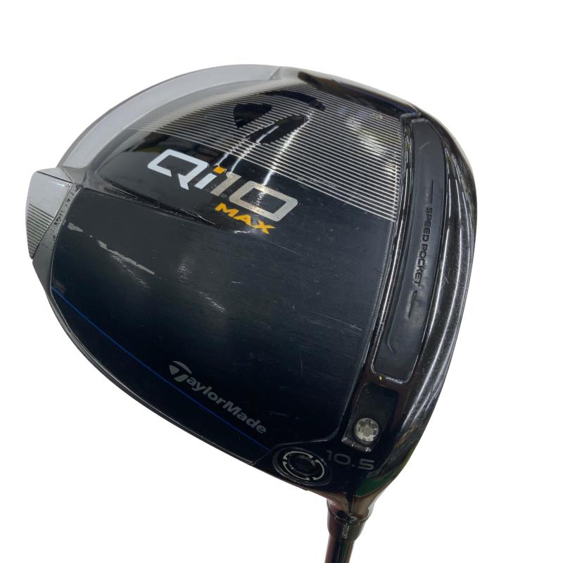 �p���P�O�@�l�`�w�@�P�O�D�T°