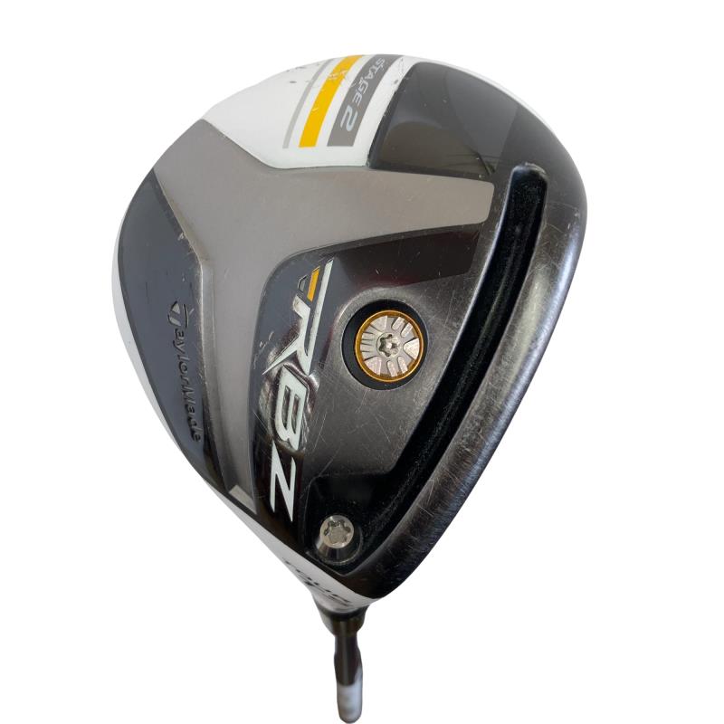 �q�a�y�@�r�s�`�f�d�@�Q�@�s�n�t�q�@�s�r