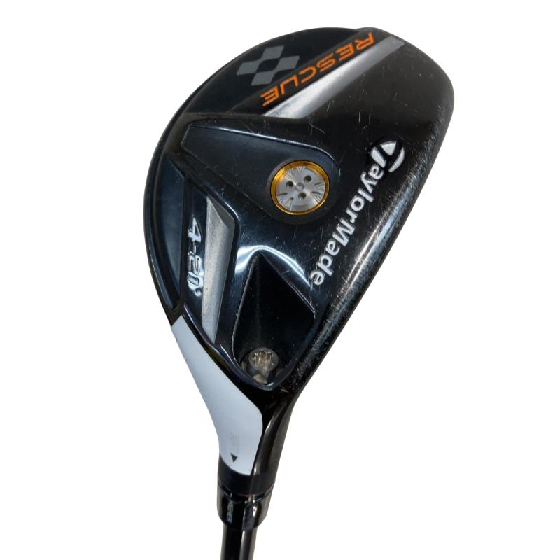 �q�d�r�b�t�d�i�Q�O�P�P�j�@�t�S