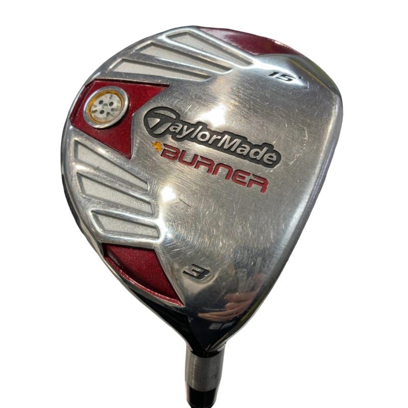 �a�t�q�m�d�q�i�Q�O�O�V�j�@�P�T°