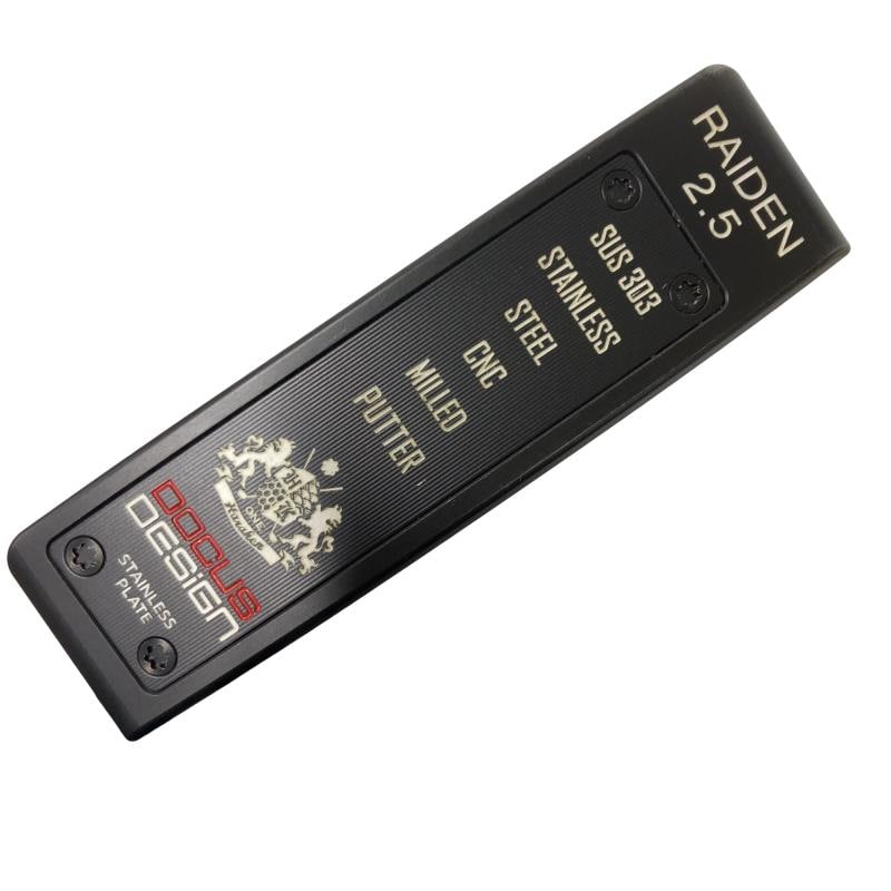 �c�n�b�t�r�@�c�d�r�h�f�m�@�i�d�s�@�a�@�q�`�h�c�d�m�Q�D�T�@�R�R�C���`�i�X�e�����X�v���[�g�j