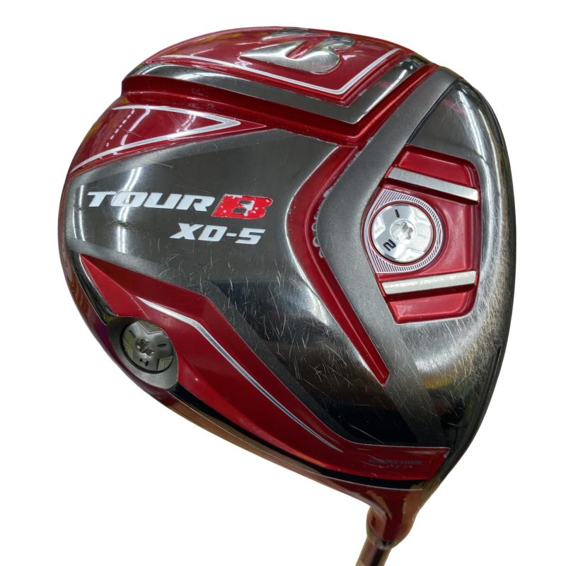 �s�n�t�q�@�a�@�w�c�|�T�@�P�O�D�T°