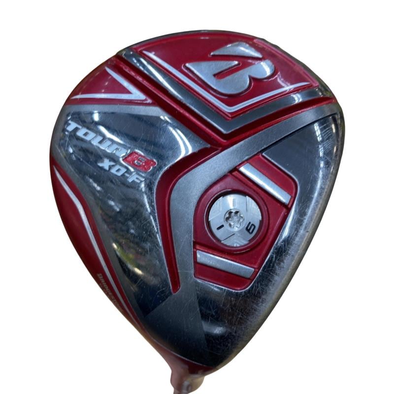 �s�n�t�q�@�a�@�w�c�|�e�@�T�v