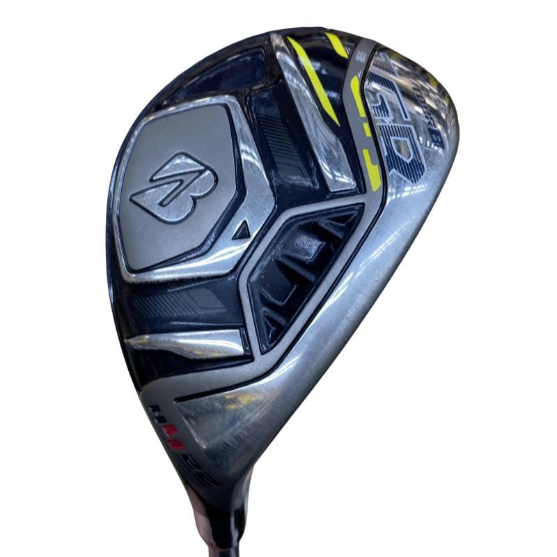 �s�n�t�q�@�a�@�i�f�q�i�Q�O�P�X�j�@�t�S