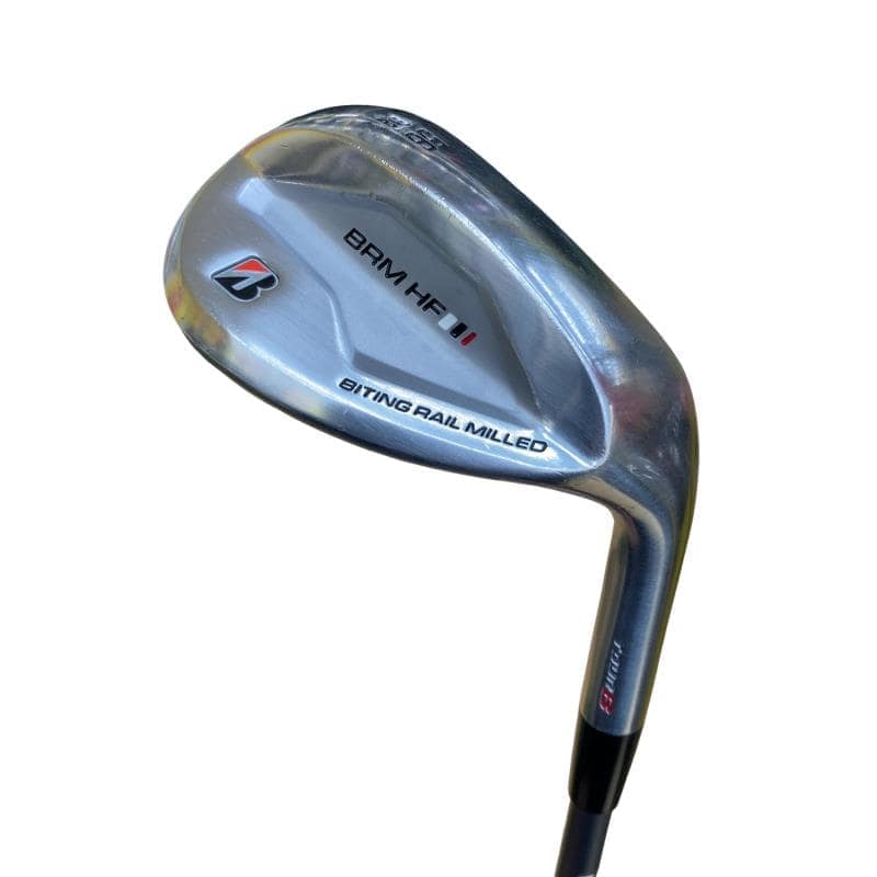 �s�n�t�q�@�a�@�a�q�l�@�g�e�@�T�U°�^�P�Q°