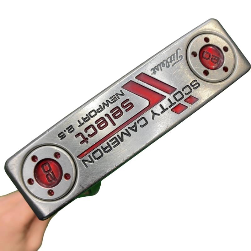 �r�b�n�s�s�x�@�b�`�l�d�q�n�m�@�������������@�m�d�v�o�n�q�s�@�Q�D�T�i�Q�O�P�S�j�@�R�R�C���`