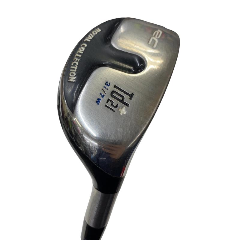 �s���{�@���[�e�B���e�B�@�Q�P°