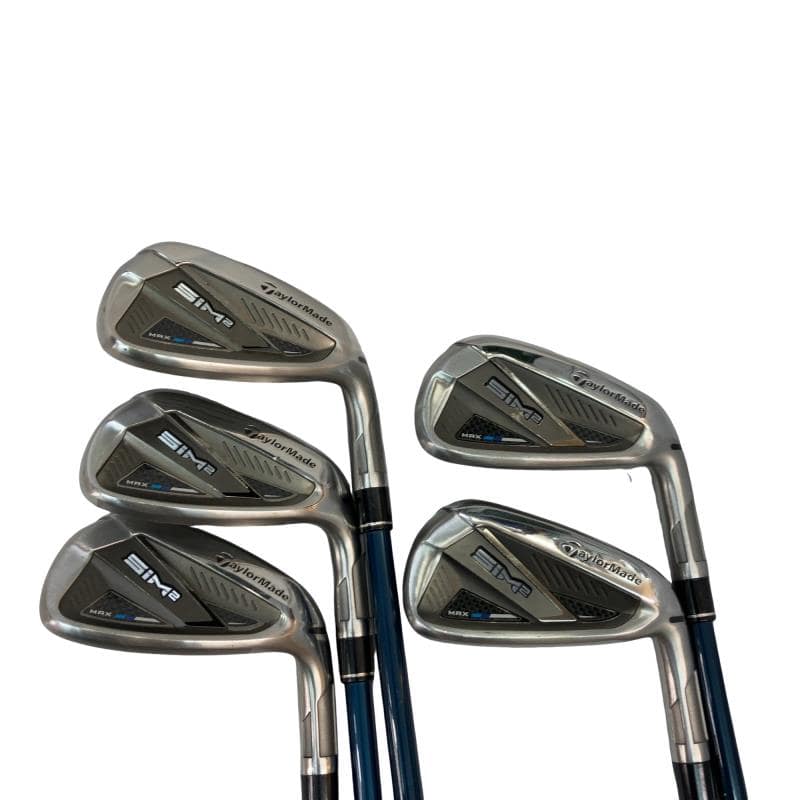 �r�h�l�Q�@�l�`�w�@�@�T�r�i���{���F�T�{�Z�b�g�j