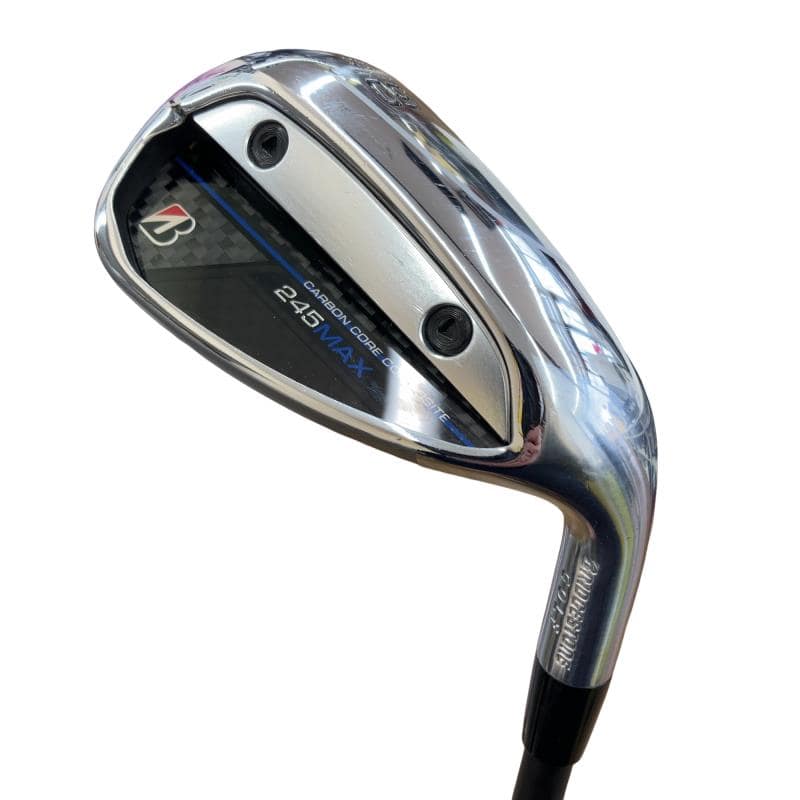 �a�q�h�c�f�d�r�s�n�m�d�@�Q�S�T�l�`�w�@�`�v