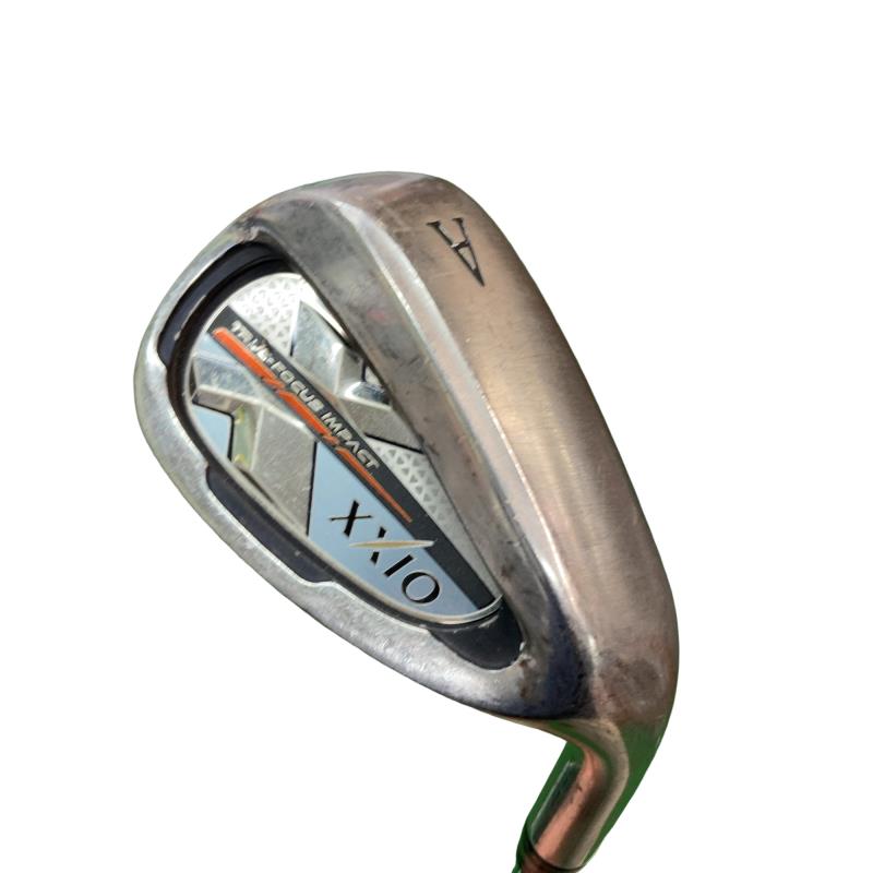 �w�w�h�n�i�Q�O�P�W�j�@�`�v