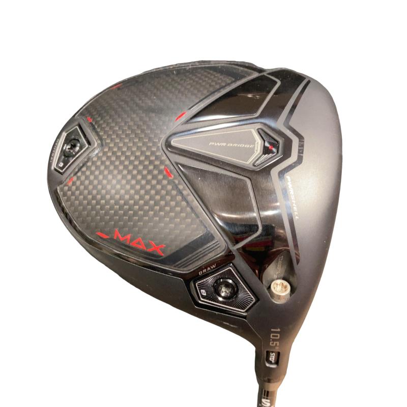 �����������@�c�`�q�j�r�o�d�d�c�@�l�`�w�@�P�O�D�T°