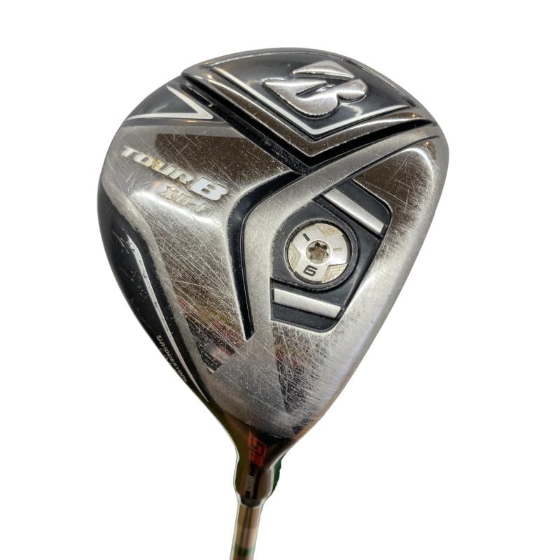 �s�n�t�q�@�a�@�w�c�|�e�@�T�v