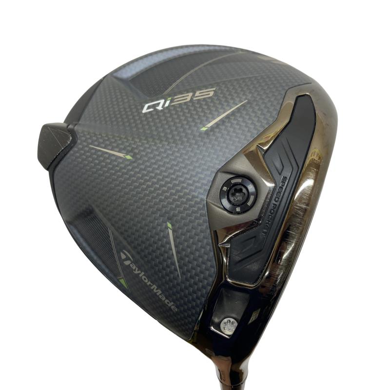 �p���R�T�@�@�X°