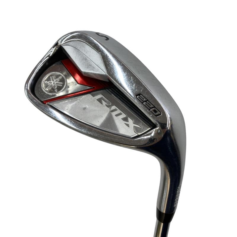 �q�l�w�@�Q�Q�O�@�r�v